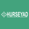 HURSEYAD